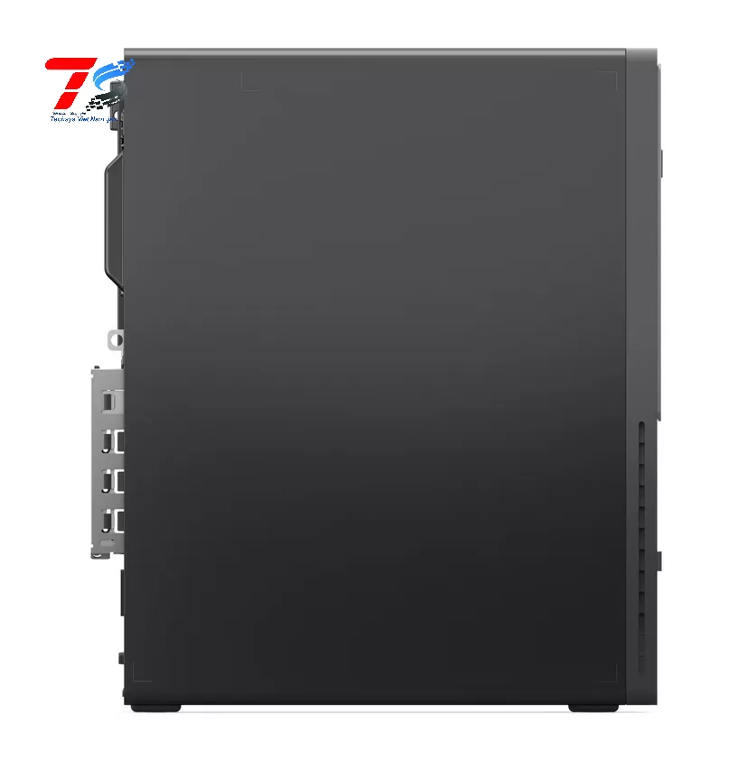 Máy tính để bàn Lenovo ThinkCentre neo 30s Gen 5 (13DG0001VA) i5-13420H / 8GB DDR5 / 512GB SSD / Intel UHD Graphics / NO OS / 1Y